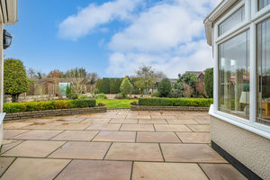 Photo 16- click for photo gallery